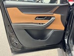 2025 CX-70 Thumbnail 26