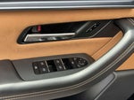 2025 CX-70 Thumbnail 27