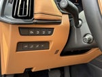 2025 CX-70 Thumbnail 28