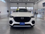 2025 CX-70 Thumbnail 3