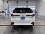2025 CX-70 Thumbnail 6