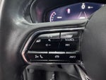 2025 CX-70 Thumbnail 11