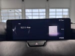 2025 CX-70 Thumbnail 14