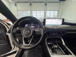 2025 CX-70 Thumbnail 19