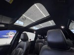 2025 CX-70 Thumbnail 21