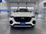 2025 CX-70 Thumbnail 3