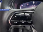 2025 CX-70 Thumbnail 11