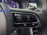 2025 CX-70 Thumbnail 12