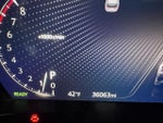 2025 CX-70 Thumbnail 13