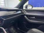 2025 CX-70 Thumbnail 15