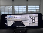 2025 CX-70 Thumbnail 17