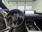 2025 CX-70 Thumbnail 19