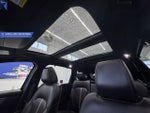 2025 CX-70 Thumbnail 21