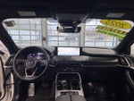 2025 CX-70 Thumbnail 24