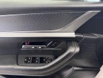 2025 CX-70 Thumbnail 28