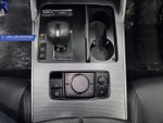 2025 CX-70 Thumbnail 30