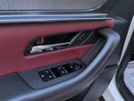 2025 CX-70 Thumbnail 11