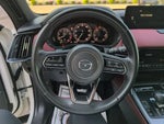 2025 CX-70 Thumbnail 14