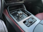 2025 CX-70 Thumbnail 18