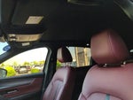 2025 CX-70 Thumbnail 21