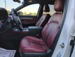 2025 CX-70 Thumbnail 22