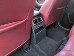 2025 CX-70 Thumbnail 25