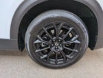 2025 CX-70 Thumbnail 29