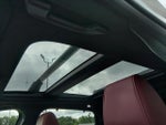 2025 CX-70 Thumbnail 11