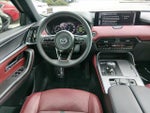 2025 CX-70 Thumbnail 12