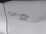 2025 CX-70 Thumbnail 16