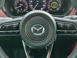 2025 CX-70 Thumbnail 24