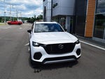 2025 CX-70 Thumbnail 2