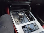 2025 CX-70 Thumbnail 11