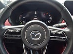 2025 CX-70 Thumbnail 12