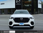 2026 CX-70 Thumbnail 3