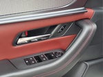 2026 CX-70 Thumbnail 5