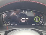 2026 CX-70 Thumbnail 8