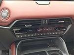 2026 CX-70 Thumbnail 10