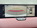 2026 CX-70 Thumbnail 12