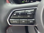 2026 CX-70 Thumbnail 14