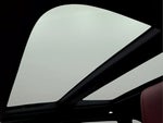 2026 CX-70 Thumbnail 17