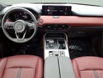 2026 CX-70 Thumbnail 18