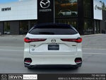2026 CX-70 Thumbnail 23
