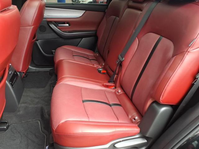 2026 MAZDA CX-7 - $44,997