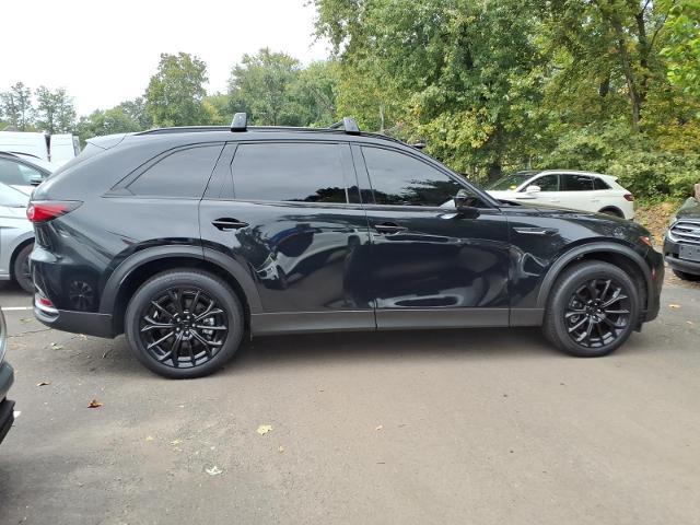 2026 MAZDA CX-7 - $44,997