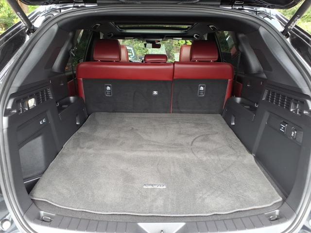 2026 MAZDA CX-7 - $44,997