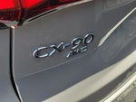 2024 CX-90 Thumbnail 5