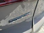 2024 CX-90 Thumbnail 6