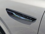 2024 CX-90 Thumbnail 7