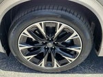 2024 CX-90 Thumbnail 8